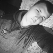  ,   , 30 ,   ,   , c , 