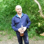 ���������� ������, ���� ������� �������, 41 ���, ������������ ��� ������, ����� � ���������