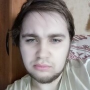 ���������� ���������, ���� ������� ���, 33 ����, ������������ ��� ������, ����� � ���������, c�������� ���������