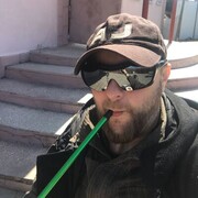 �������� ���� ����������� ������ �������� ���