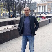  ,   , 60 ,   ,   , c 