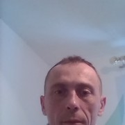 ���������� ������, ���� ������� ����, 45 ���, ������������ ��� ������, ����� � ���������, c�������� ���������