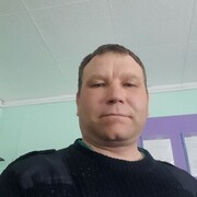  ,  , 42