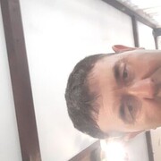 ���������� �����������, ���� ������� �����, 46 ���, ������������ ��� ������, ����� � ���������