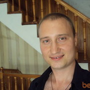  --,   , 44 ,   ,   , c 