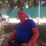  ,   , 44 ,   
