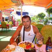 ���������� ��������, ���� ������� �������, 40 ���, ������������ ��� ������, ���������