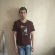  ,   , 31 ,   ,   , c , 