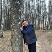  ,   , 57 ,   c , 
