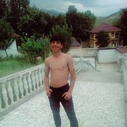  ,   , 26 ,   