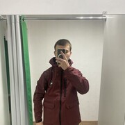 ���������� �����������, ���� ����� Chif, 22 ����, ������������ ��� ������, ����� � ���������, ���������