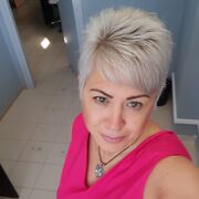  ,   , 49 ,   ,   