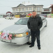  ,   , 51 ,   