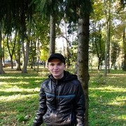  ,  romax5, 31