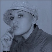  ,   Marina, 47 ,     , c 