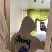  ,  , 18