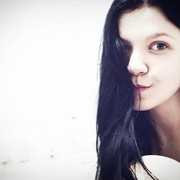  Mogok,   Marina, 29 ,   ,   , c 