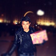 ���������� ������, ���� ������� ������, 35 ���, ������������ ��� ������, ����� � ���������, c�������� ���������