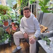 ���������� ������, ���� ������� �����, 30 ���, ������������ ��� ����� � ���������, c�������� ���������