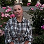 ���������� ����������, ������� ����������, 32