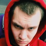 ���������� �������, ���� ������� �������, 32 ����, ������������ ��� ������, ����� � ���������