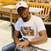 ���������� ������, ���� ������� �������, 29 ���, ������������ ��� ������, ����� � ���������, c�������� ���������, ���������