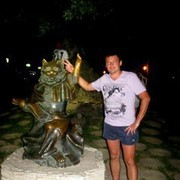  ,   , 41 ,   