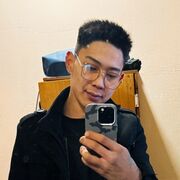 ���������� �������, ���� ����� ����, 25 ���, ������������ ��� ������, ����� � ���������