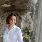 ���������� ���������, ���� ������� �����, 47 ���, ������������ ��� ����� � ���������, c�������� ���������