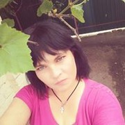  ,  , 48