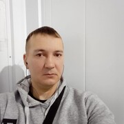  ,  Stanislav, 42