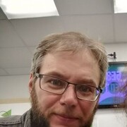  -,   , 45 ,   c 