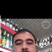  ,   Johongir, 50 ,   ,   , c 