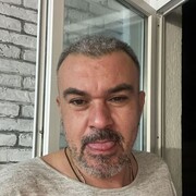 ���������� �����������, ���� ������� ���������, 38 ���, ������������ ��� ����� � ���������, c�������� ���������