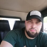 ���������� ������, ���� ������� �����, 36 ���, ������������ ��� ������, ����� � ���������, ���������