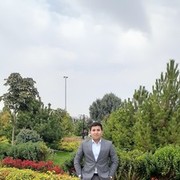  ,  Haydar, 29