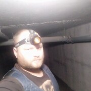 ���������� �����-���������, ���� ������� �����, 36 ���, ������������ ��� ������, ����� � ���������