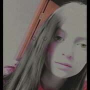  ,   , 23 ,   