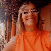  Frankfurt am Main,   Lily, 50 ,     , c 