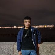 ���������� ������, ���� ������� ��������, 30 ���, ������������ ��� ������, ����� � ���������