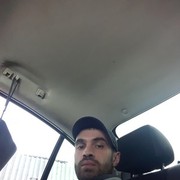  ,   , 35 ,   ,   , c 
