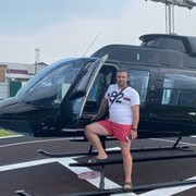 ���������� ���������, ���� ������� Alex, 40 ���, ������������ ��� ������, ����� � ���������, c�������� ���������