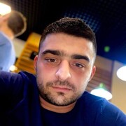 ���������� ������������, ������� ����, 29