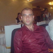 ���������� ������, ���� ������� Dav, 45 ���, ������������ ��� ������