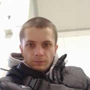 ���������� �����-���������, ���� ������� Andrey, 31 ���, ������������ ��� ������, ����� � ���������