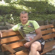  ,   , 48 ,  