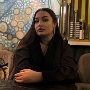 ���������� ������, �����