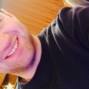  ,   C, 30 ,   
