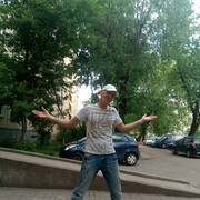 ���������� �����, ���� ������� ���������, 52 ����, ������������ ��� ������, ����� � ���������