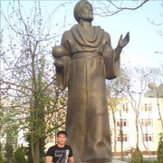  ,   Irbis, 36 ,   